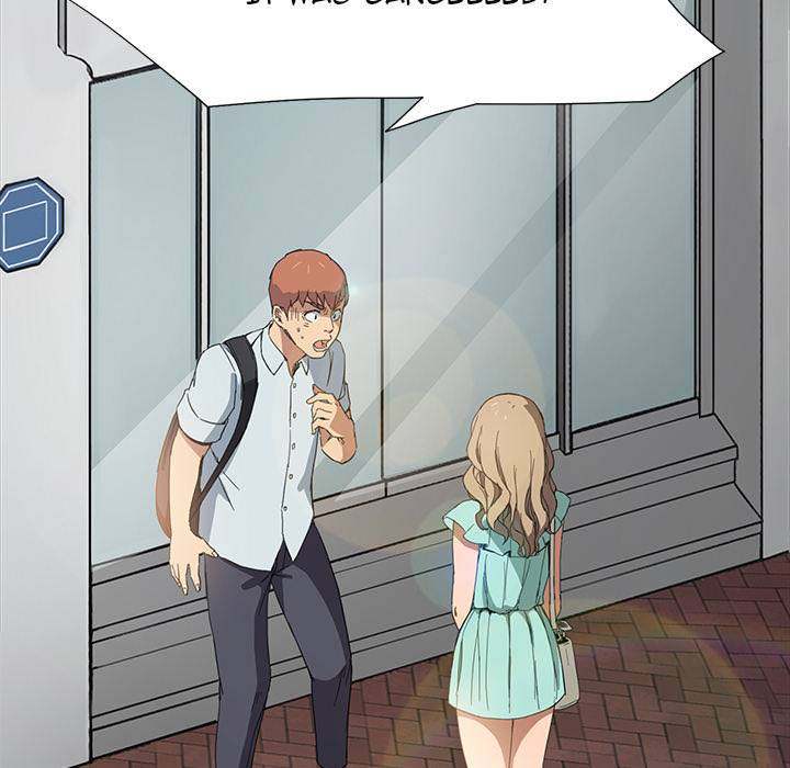 My Stepmom - Chapter 5 - Andromeda 11 page 49 hentai porn comic manga doujin